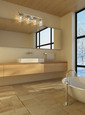 344-4V-PN Lifestyle Image