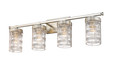 344-4V-BN Alternate Angle Image