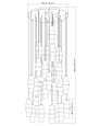 1946P-27R-MB Line Drawing