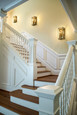 3038-3S-RB Lifestyle Image