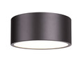 Z-Lite Harley 2-Light Flush Mount