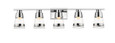 1921-5V-CH-LED Alternate Angle Image