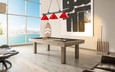 2306-3BP-PRD Lifestyle Image