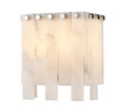 Z-Lite Viviana 2-Light Wall Sconce