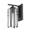 3036-1S-MB Non-Lit Image