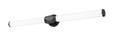 1010-40W-MB-LED Non-Lit Image