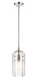 Z-Lite Alverton 1-Light Pendant