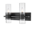 Z-Lite Lawson 2-Light Vanity