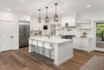 481MP-MB-OBR Lifestyle Image