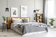 3037MP-MB Lifestyle Image
