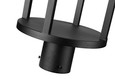 517PHB-BK-LED Alternate Angle Image