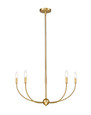 3040-32RB Alternate Angle Image 3040-32RB Alternate Angle Image
