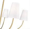 3040-32RB Alternate Angle Image 3040-32RB Alternate Angle Image