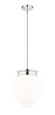 Z-Lite Gideon 1-Light Pendant