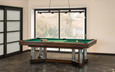 2306-4BRZ-AMO14 Lifestyle Image