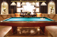 2306-4RB-AWL14 Lifestyle Image