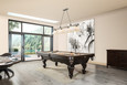 2306-4BN-AMO14 Lifestyle Image