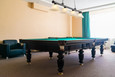 2306-4BP-AWL14 Lifestyle Image