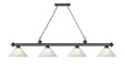 2306-4BP-AWL14 Alternate Angle Image