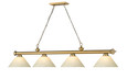 2306-4RB-AGM14 Alternate Angle Image