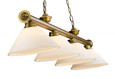 2306-4RB-AMO14 Alternate Angle Image