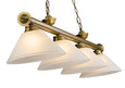 2306-4RB-AWL14 Alternate Angle Image