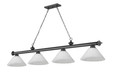 2306-4BP-AWL14 Non-Lit Image