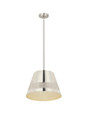 6013-18PN Alternate Angle Image