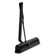 Dormakaba 7414 Door Closer, Size 1-4