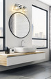 819-2V-CH Lifestyle Image