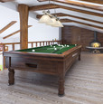 2306-3BN-AWL14 Lifestyle Image
