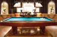 2306-3BRZ-AMO14 Lifestyle Image