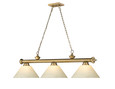 2306-3RB-AGM14 Alternate Angle Image