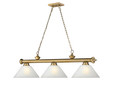 2306-3RB-AWL14 Alternate Angle Image