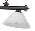 2306-3BRZ-AWL14 Alternate Angle Image
