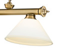 2306-3RB-AMO14 Alternate Angle Image