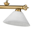 2306-3RB-AWL14 Alternate Angle Image