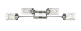 617-4V-PN Alternate Angle Image