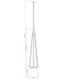 7505P9-MB Line Drawing