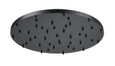 Z-Lite Multi Point Canopy 27 Light Ceiling Plate