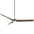 Minka-Aire F847L - 84" LED - 3 Blade Indoor Ceiling Fan