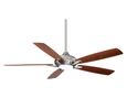 Minka Aire F1001 - Dyno XL LED 60" Ceiling Fan