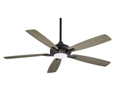 Minka Aire F1001 - Dyno XL LED 60" Ceiling Fan