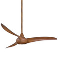 Minka Aire F843 - 52" Ceiling Fan