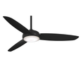 Minka Aire F465L Concept™ IV - LED 54" Ceiling Fan