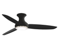 Minka Aire F467L Concept™ III - LED 54" Ceiling Fan