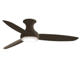 Minka Aire F467L Concept™ III - LED 54" Ceiling Fan