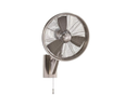 Minka Aire F307 Anywhere - 15" Oscillating Fan