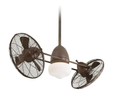 Minka Aire F402L Gyro™ Wet - LED 42" Ceiling Fan