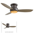 Minka Aire F474L Concept™ II Wet - LED 52" Ceiling Fan